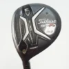 Titleist 917F2 16.5° 3 Fairway Wood Regular Diamana 1048936 Good Left Hand Lh