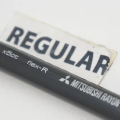 Titleist 917F2 16.5° 3 Fairway Wood Regular Diamana 1048936 Good Left Hand Lh -taylormade shop 01048936 5 28399.1673892145