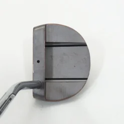 Taylormade Tp Patina Collection Ardmore 1 35" Putter Excellent Rh 1048979 -taylormade shop 01048979 4 74671.1671834688