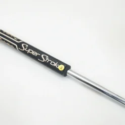 Taylormade Tp Patina Collection Ardmore 1 35" Putter Excellent Rh 1048979 -taylormade shop 01048979 5 66286.1671834688