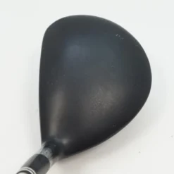 Callaway Xr Pro 16° 3 Fairway Wood Extra Stiff Flex Rogue 125 Msi 1049000 Good -taylormade shop 01049000 3 53339.1673892156