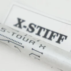 Callaway Xr Pro 16° 3 Fairway Wood Extra Stiff Flex Rogue 125 Msi 1049000 Good -taylormade shop 01049000 5 26645.1673892157