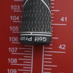 Callaway Xr Pro 16° 3 Fairway Wood Extra Stiff Flex Rogue 125 Msi 1049000 Good -taylormade shop 01049000 6 58513.1673892158