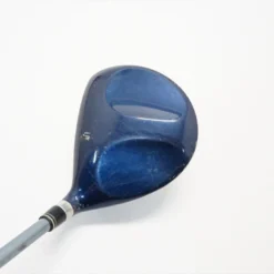 Cobra Speed Ld M Os 3 Fairway Wood Ladies Flex Bassara M 1049026 Good -taylormade shop 01049026 3 05629.1672761514