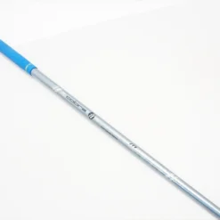 Cobra Speed Ld M Os 3 Fairway Wood Ladies Flex Bassara M 1049026 Good -taylormade shop 01049026 5 89880.1672761515