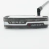 Odyssey Versa 2 Bwb 35" Putter Good Rh 1049029 Super Stroke Grip -taylormade shop 01049029 1 54472.1671834523