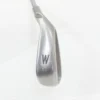 Ping G2 Pw Pitching Wedge Stiff Flex Steel 1049032 Good -taylormade shop 01049032 1 17620.1675457379