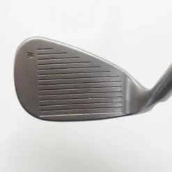 Ping G2 Pw Pitching Wedge Stiff Flex Steel 1049032 Good -taylormade shop 01049032 3 15273.1675457380