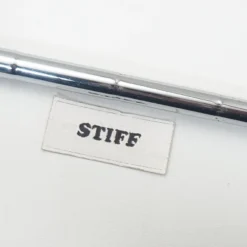 Ping G2 Pw Pitching Wedge Stiff Flex Steel 1049032 Good -taylormade shop 01049032 4 52969.1675457381