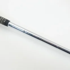 Ping G2 Pw Pitching Wedge Stiff Flex Steel 1049032 Good -taylormade shop 01049032 5 48979.1675457381