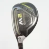 Taylormade M2 2017 19° 3 Hybrid Regular Flex Reax 65 1049068 Fair Left Hand Lh -taylormade shop 01049068 1 54617.1672776368
