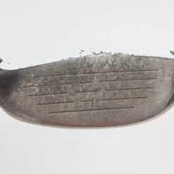 Taylormade M2 2017 19° 3 Hybrid Regular Flex Reax 65 1049068 Fair Left Hand Lh -taylormade shop 01049068 2 65321.1672776368