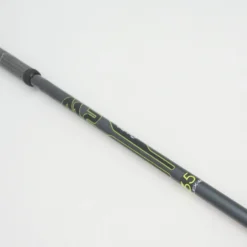 Taylormade M2 2017 19° 3 Hybrid Regular Flex Reax 65 1049068 Fair Left Hand Lh -taylormade shop 01049068 4 88716.1672776369