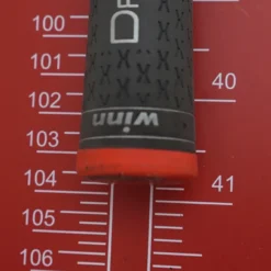 Taylormade M2 2017 19° 3 Hybrid Regular Flex Reax 65 1049068 Fair Left Hand Lh -taylormade shop 01049068 6 94497.1672776370