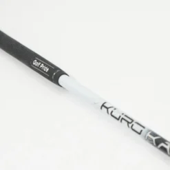 Ping G400 22° 4 Hybrid Stiff Flex Kuro Kage 1049132 Good Left Hand Lh -taylormade shop 01049132 4 46737.1672776143