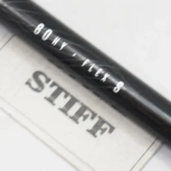 Ping G400 22° 4 Hybrid Stiff Flex Kuro Kage 1049132 Good Left Hand Lh -taylormade shop 01049132 5 86108.1672776144