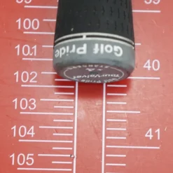 Ping G400 22° 4 Hybrid Stiff Flex Kuro Kage 1049132 Good Left Hand Lh -taylormade shop 01049132 6 04040.1672776144