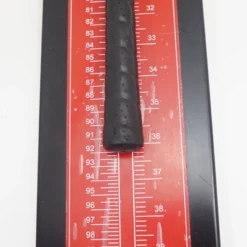 Ping Eye 2 Plus 9 Iron Stiff Flex Kt-M Steel 1049155 Good -taylormade shop 01049155 6 37642.1674254753