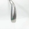 Callaway Rogue 7 Iron Regular Flex Synergy Graphite 1049165 Good