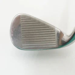 Callaway Rogue 7 Iron Regular Flex Synergy Graphite 1049165 Good -taylormade shop 01049165 3 80304.1674254799