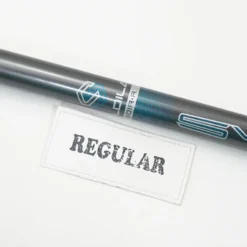 Callaway Rogue 7 Iron Regular Flex Synergy Graphite 1049165 Good -taylormade shop 01049165 4 73255.1674254799