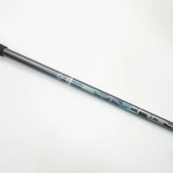 Callaway Rogue 7 Iron Regular Flex Synergy Graphite 1049165 Good -taylormade shop 01049165 5 20590.1674254800