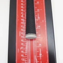 Callaway Rogue 7 Iron Regular Flex Synergy Graphite 1049165 Good -taylormade shop 01049165 6 35674.1674254800