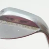 Titleist Vokey Sm8 Tour Chrome Wedge 56°-8 M-Grind Wedge Stock Stl 1049178 Good -taylormade shop 01049178 1 71457.1675877353