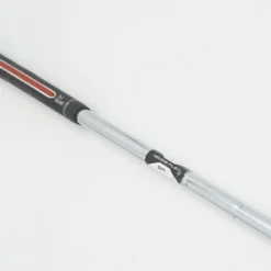 Titleist Vokey Sm8 Tour Chrome Wedge 56°-8 M-Grind Wedge Stock Stl 1049178 Good -taylormade shop 01049178 4 89562.1675877354