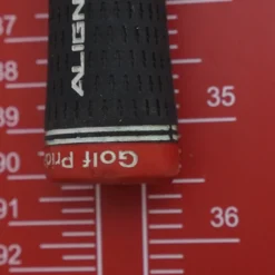 Titleist Vokey Sm8 Tour Chrome Wedge 56°-8 M-Grind Wedge Stock Stl 1049178 Good -taylormade shop 01049178 6 29718.1675877355