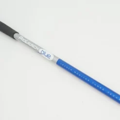 Adams® Adams Insight Bul 15° 3 Fairway Wood Regular Flex Prolaunch Blue 1049287 Fair -taylormade shop 01049287 4 42525.1673892102