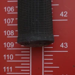 Adams® Adams Insight Bul 15° 3 Fairway Wood Regular Flex Prolaunch Blue 1049287 Fair -taylormade shop 01049287 6 44128.1673892103