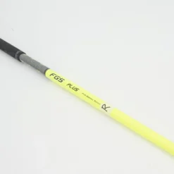 New Taylormade Sim 15° 3 Fairway Wood Regular Flex Fgs Plus 1049313 Left Hand Lh -taylormade shop 01049313 4 25903.1673892351