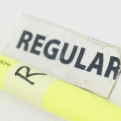 New Taylormade Sim 15° 3 Fairway Wood Regular Flex Fgs Plus 1049313 Left Hand Lh -taylormade shop 01049313 5 44290.1673892352