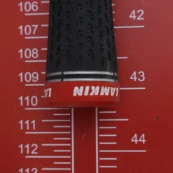 New Taylormade Sim 15° 3 Fairway Wood Regular Flex Fgs Plus 1049313 Left Hand Lh -taylormade shop 01049313 6 88273.1673892352