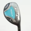 Callaway Rogue Womens 27° 5 Hybrid Ladies Flex Quaranta 1049391 Good -taylormade shop 01049391 1 10756.1672776211