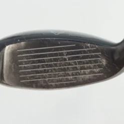 Callaway Rogue Womens 27° 5 Hybrid Ladies Flex Quaranta 1049391 Good -taylormade shop 01049391 2 44469.1672776212