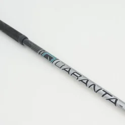 Callaway Rogue Womens 27° 5 Hybrid Ladies Flex Quaranta 1049391 Good -taylormade shop 01049391 4 77919.1672776213