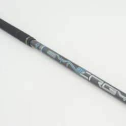 Callaway Rogue 24° 5 Hybrid Regular Flex Synergy 1049393 Fair -taylormade shop 01049393 4 66597.1672776047