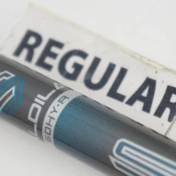 Callaway Rogue 24° 5 Hybrid Regular Flex Synergy 1049393 Fair -taylormade shop 01049393 5 76916.1672776048