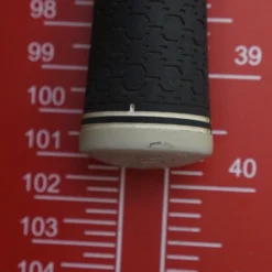 Callaway Rogue 24° 5 Hybrid Regular Flex Synergy 1049393 Fair -taylormade shop 01049393 6 96665.1672776048