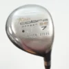 Cobra Ss Hyper Steel Offset 7 Fairway Wood Lite Graphite Design 1049400 Fair -taylormade shop 01049400 1 12531.1673891865
