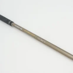 Cobra Ss Hyper Steel Offset 7 Fairway Wood Lite Graphite Design 1049400 Fair -taylormade shop 01049400 4 50985.1673891866