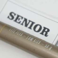 Cobra Ss Hyper Steel Offset 7 Fairway Wood Lite Graphite Design 1049400 Fair -taylormade shop 01049400 5 35956.1673891867