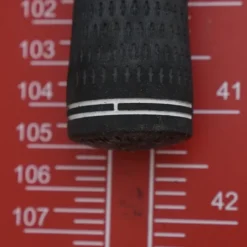 Cobra Ss Hyper Steel Offset 7 Fairway Wood Lite Graphite Design 1049400 Fair -taylormade shop 01049400 6 69691.1673891867