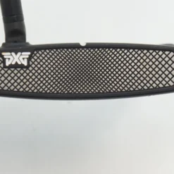 Pxg Gen 2 Operator 35" Putter Excellent Left Hand Lh 1049415 -taylormade shop 01049415 3 94442.1671834600