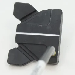 Pxg Gen 2 Operator 35" Putter Excellent Left Hand Lh 1049415 -taylormade shop 01049415 4 73732.1671834601