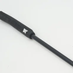 Pxg Gen 2 Operator 35" Putter Excellent Left Hand Lh 1049415 -taylormade shop 01049415 5 70713.1671834601