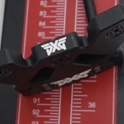 Pxg Gen 2 Operator 35" Putter Excellent Left Hand Lh 1049415 -taylormade shop 01049415 6 18309.1671834602