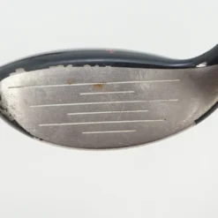 Taylormade Burner Superlaunch Rescue 18° 3 Hybrid Regular Reax 60 1049631 Good -taylormade shop 01049631 2 98903.1672776059